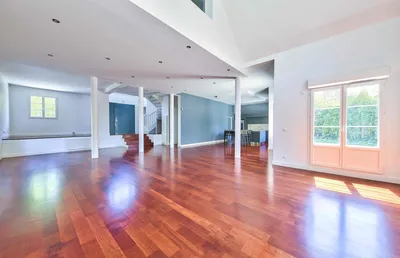 A louer propriété d’exception 240 M² lycée international Saint-Germain-en-Laye