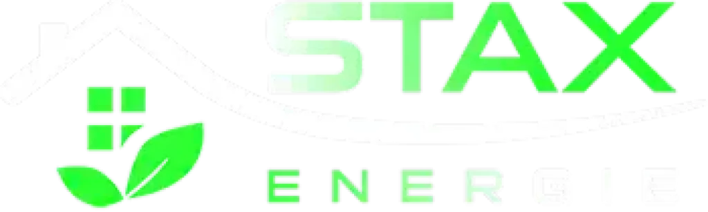 isolation et peinture trest stax Energie