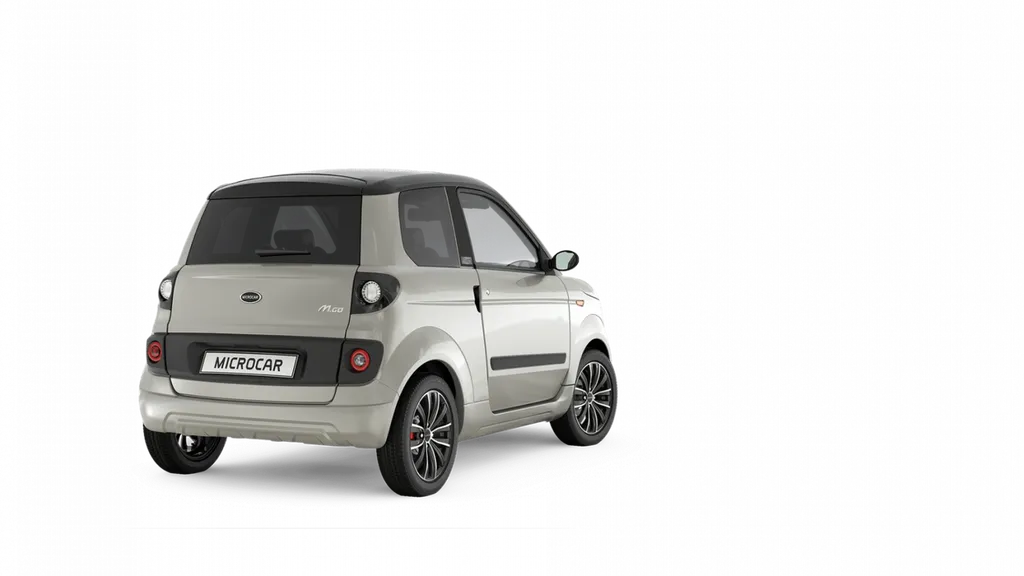 *NEW* MGO MUST SERIE LIMITEE