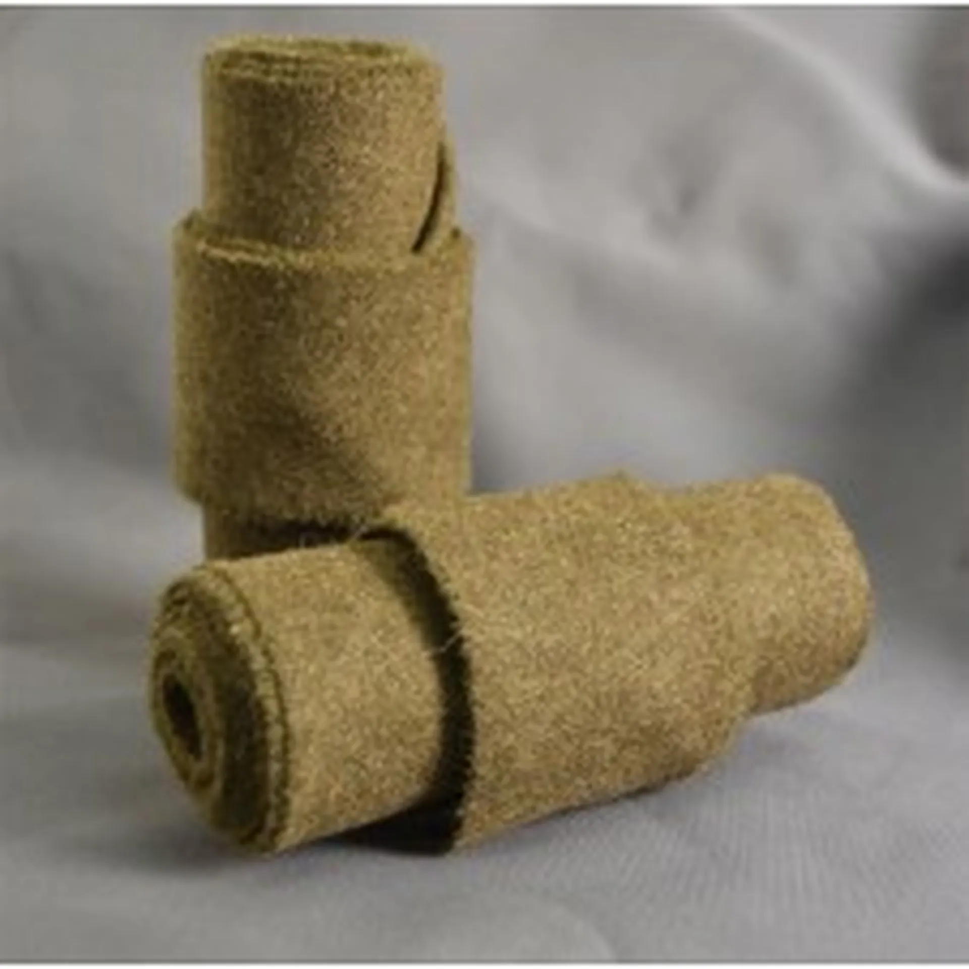 Accessoires Première Guerre mondiale militaires fidèles équipements historiques pour reconstitution immersive Paris Île-de-France