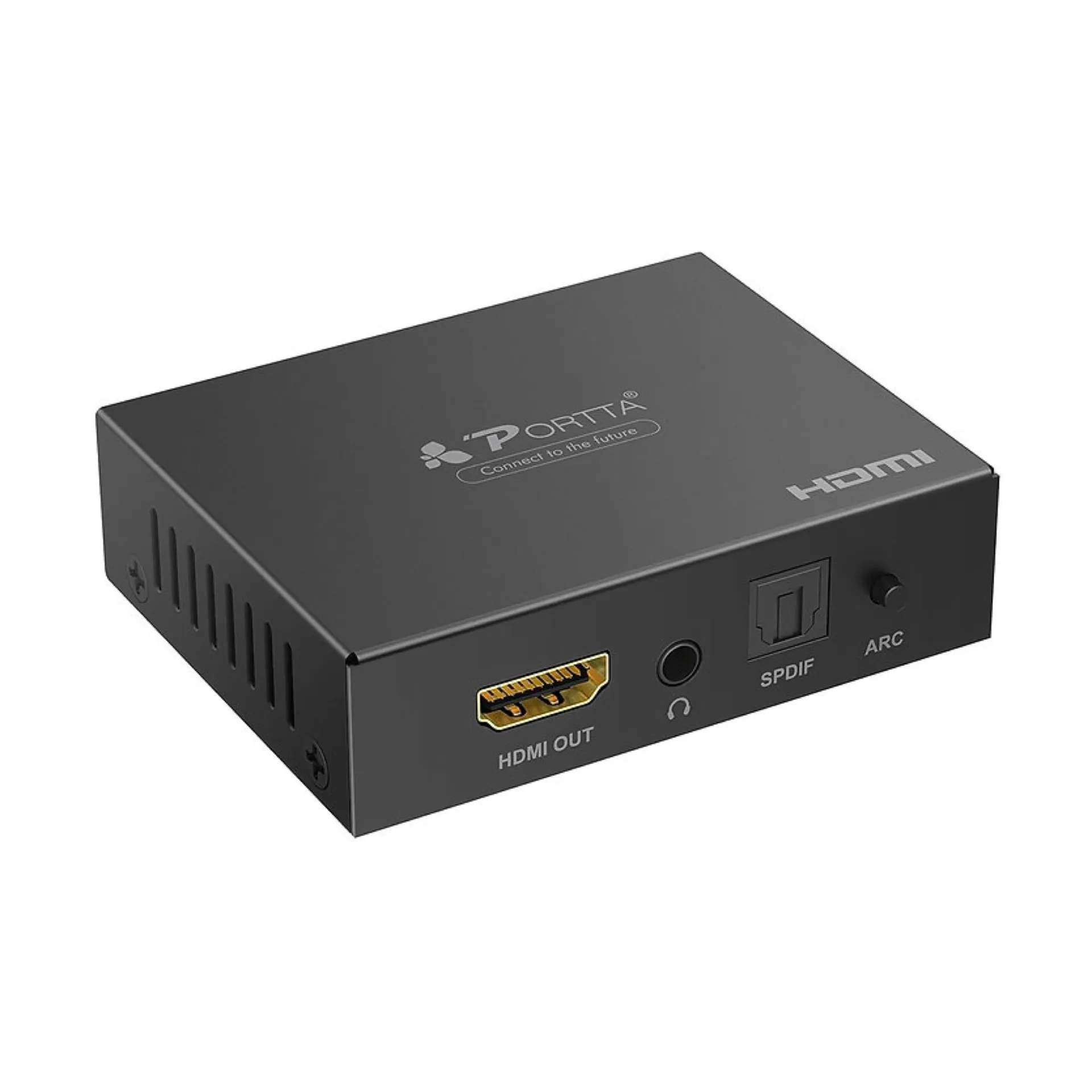 location extracteur video à mougin dans les alpes maritime