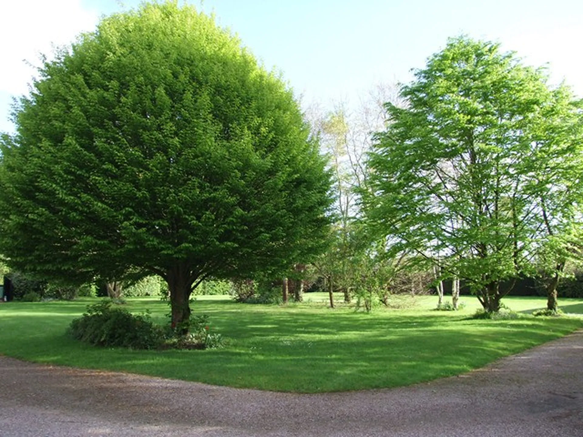 MAISON NORMANDE proche de LISIEUX, Calvados 14