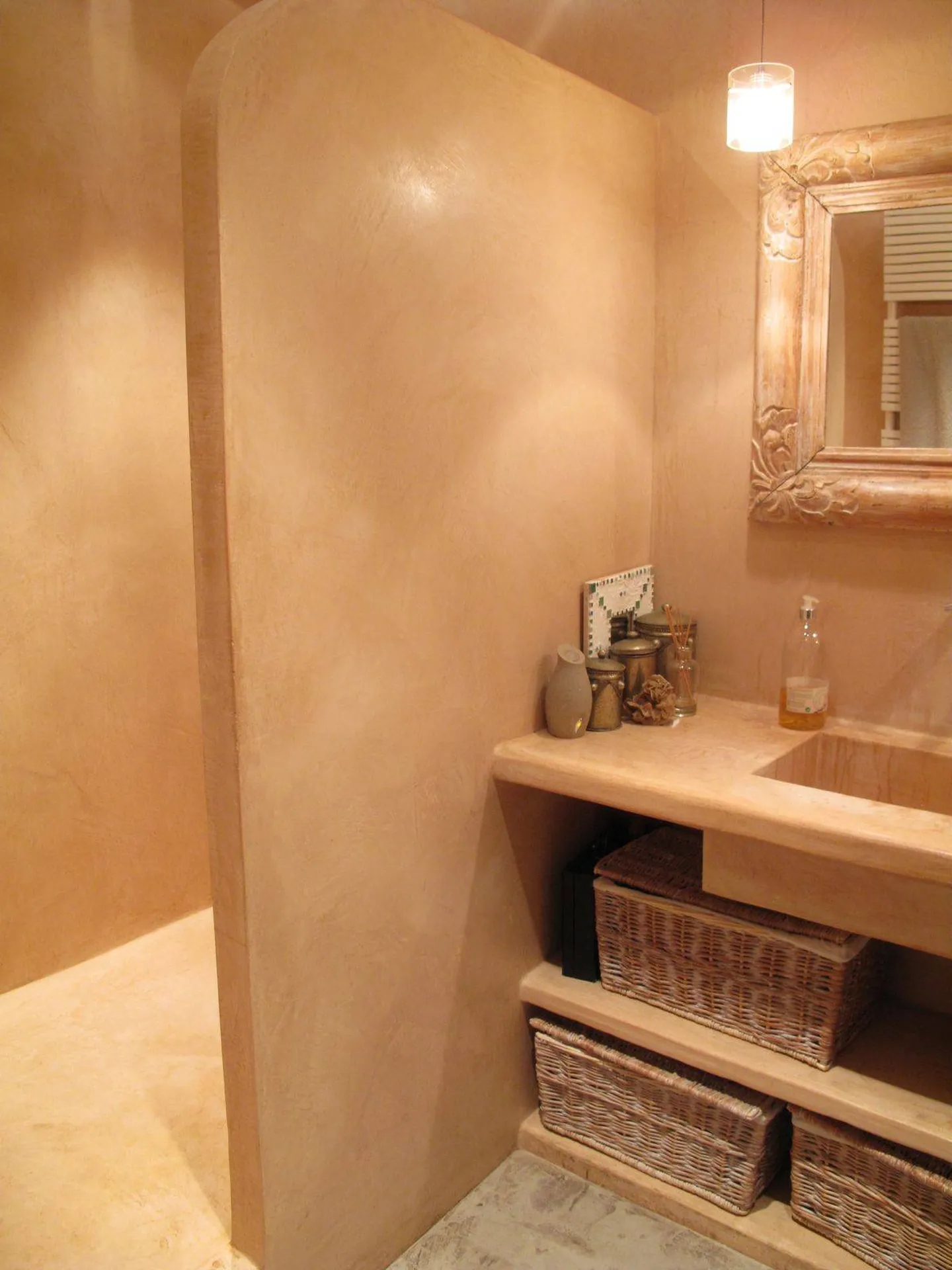 Maison T4 à vendre à Cassis