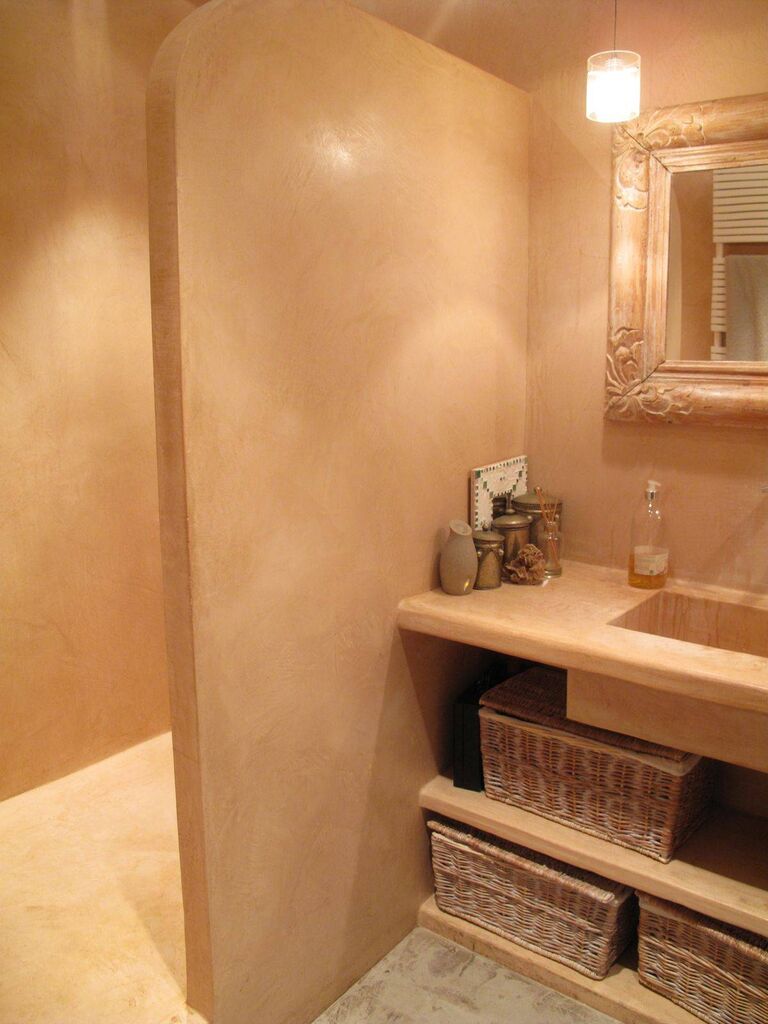 Maison T4 à vendre à Cassis