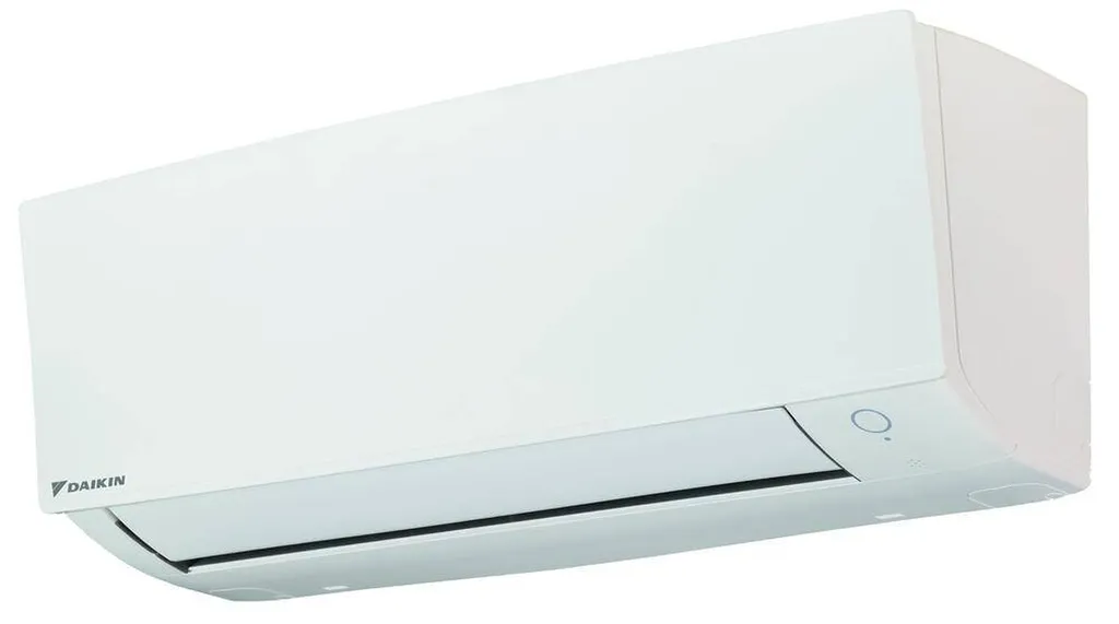 Climatisation réversible de Daikin Perfera