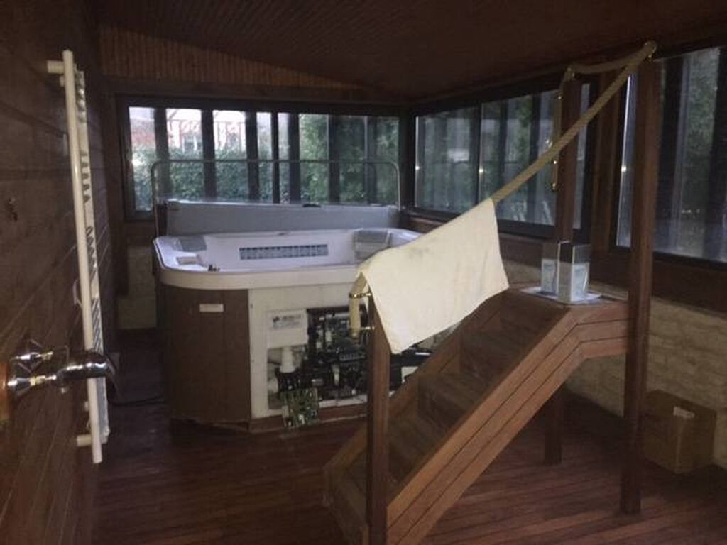 Acquérir une récente propriété avec son joli verger de 9000m², Calvados 14