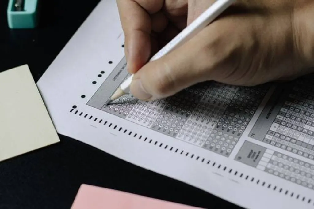 Passer le TOEIC gratuitement grâce à Mon Compte Formation