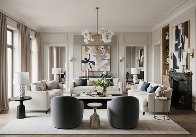 Peinture décorative intérieure haut de gamme pour finitions élégantes, durables et valorisation esthétique des espaces dans toute l'Alsace