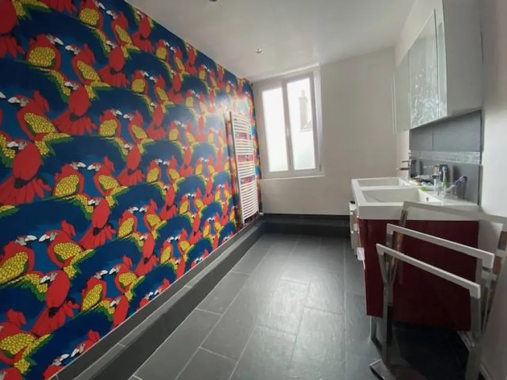 a estimer appartement dans le 27