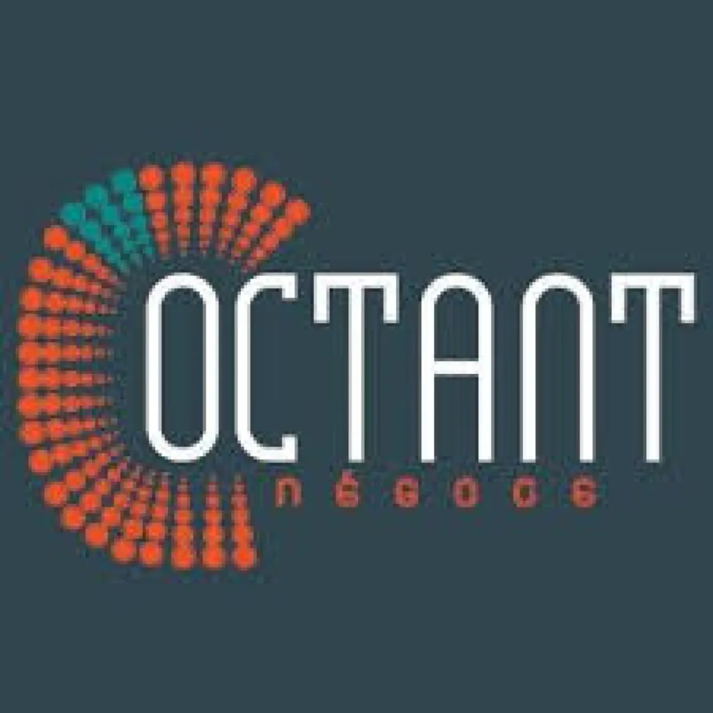 Octant négoce Beychac et Caillau