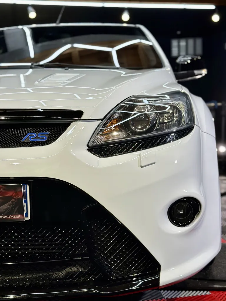 rénovation carrosserie lyon spécialiste du traitement céramique ouest lyonnais 