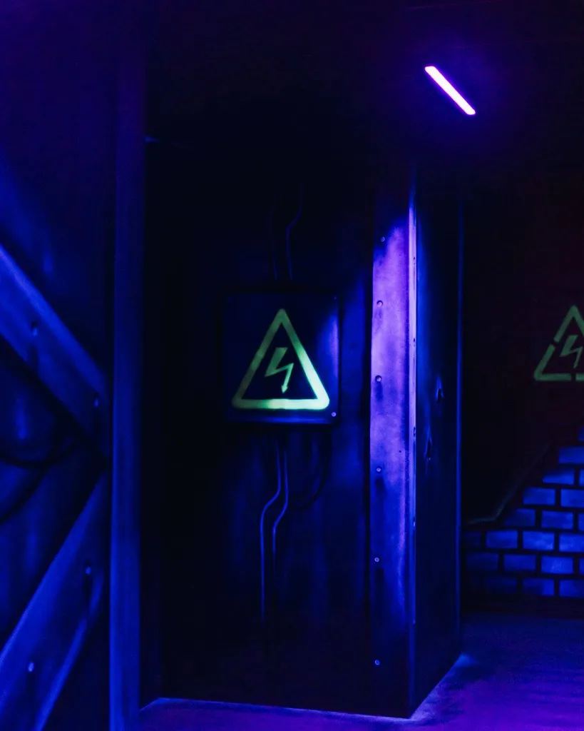 Notre zone d'activité pour ce serviceTrouver un laser game avec autour de moi à