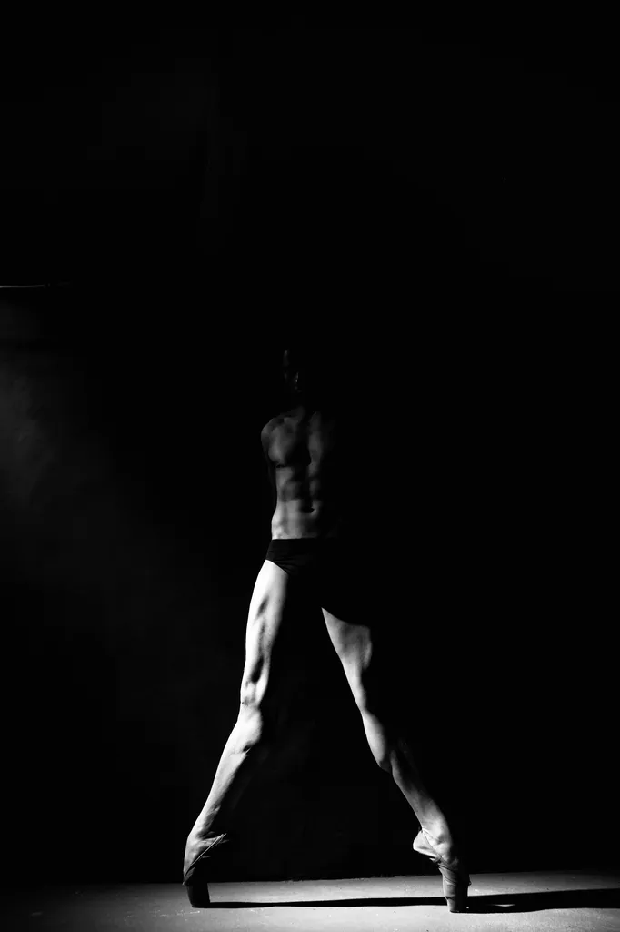 Maison de création et d'expériences