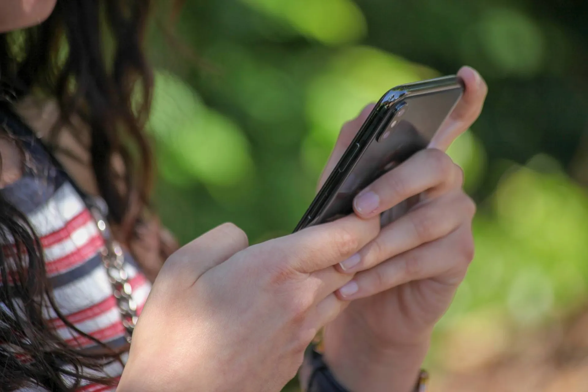 consultation de voyance médium par e-mail à Lyon