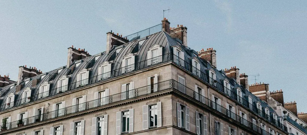 Nos prestations sur le secteur deCourbevoie Hauts-de-Seine