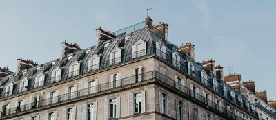 investir à Paris 75017