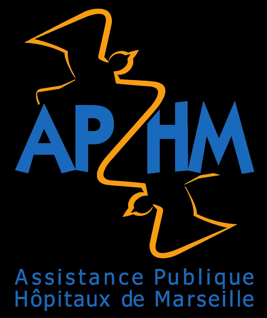 ASSISTANCE PUBLIQUE - HOPITAUX DE MARSEILLE Marseille ASSISTANCE PUBLIQUE - HOPITAUX DE MARSEILLE