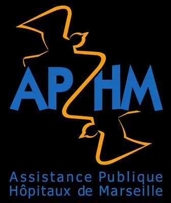 ASSISTANCE PUBLIQUE - HOPITAUX DE MARSEILLE Marseille ASSISTANCE PUBLIQUE - HOPITAUX DE MARSEILLE