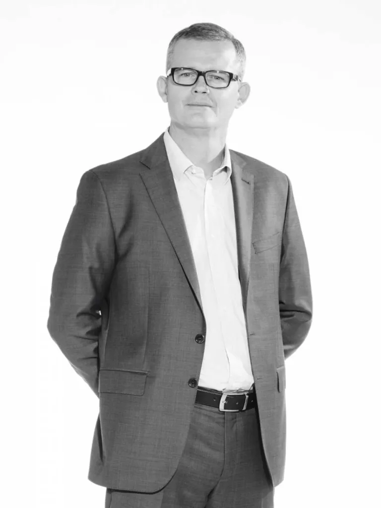 photographe portrait corporate pour les réseaux sociaux