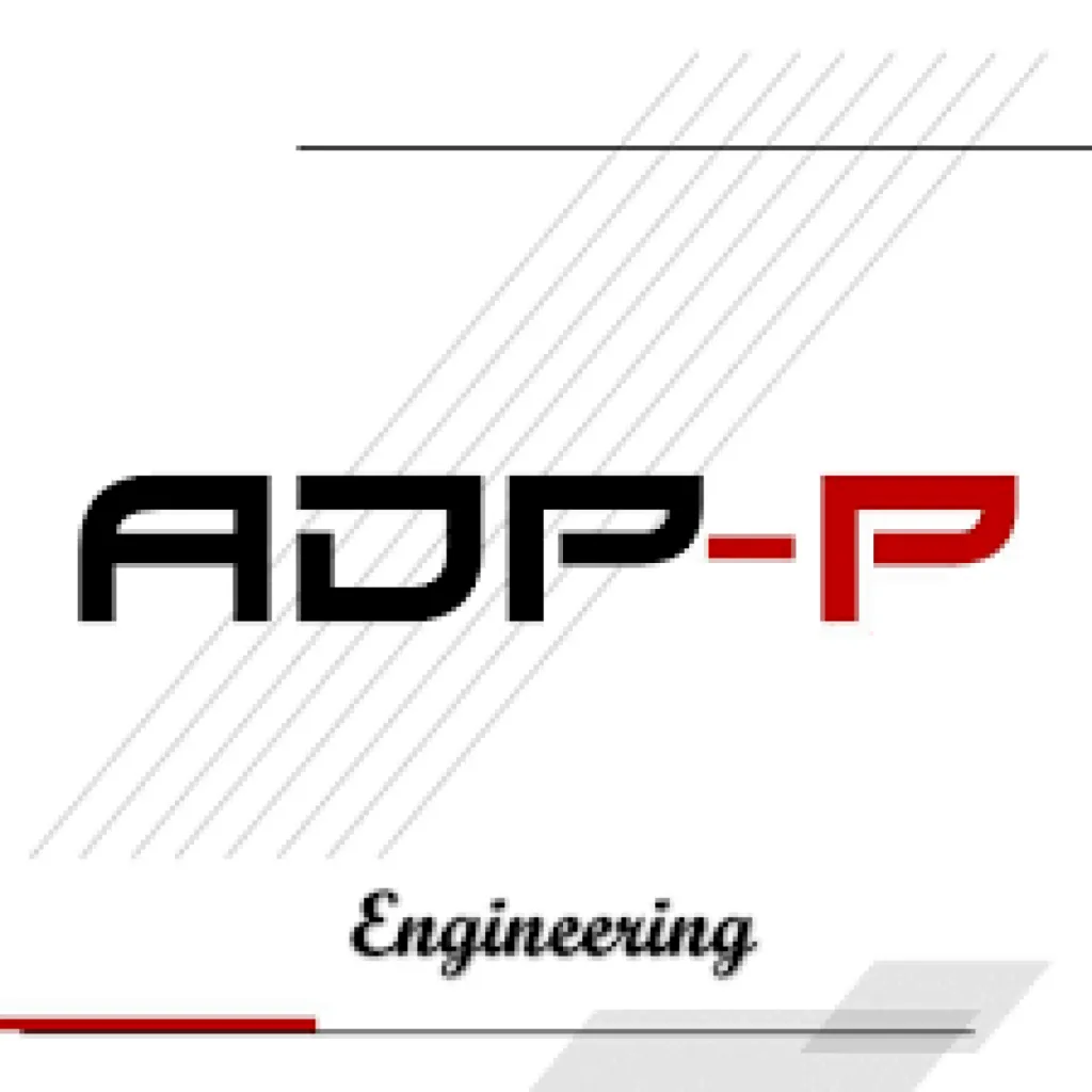 ADP Performance : Votre préparateur qui vous offre la possibilité de lancer votre activité de reprogrammation moteur !