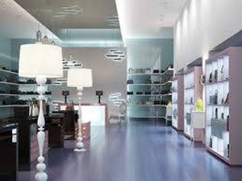 OBTENIR UN DEVIS POUR LE NETTOYAGE RÉGULIER D’UN SHOWROOM PROFESSIONNEL, PARIS ILE DE FRANCE