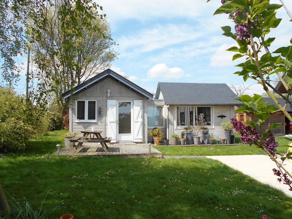 MAISON A VENDRE, REGION CORMEILLES 2726, LISIEUX 14100, PONT L'EVEQUE 14130, CAMBREMER 14340