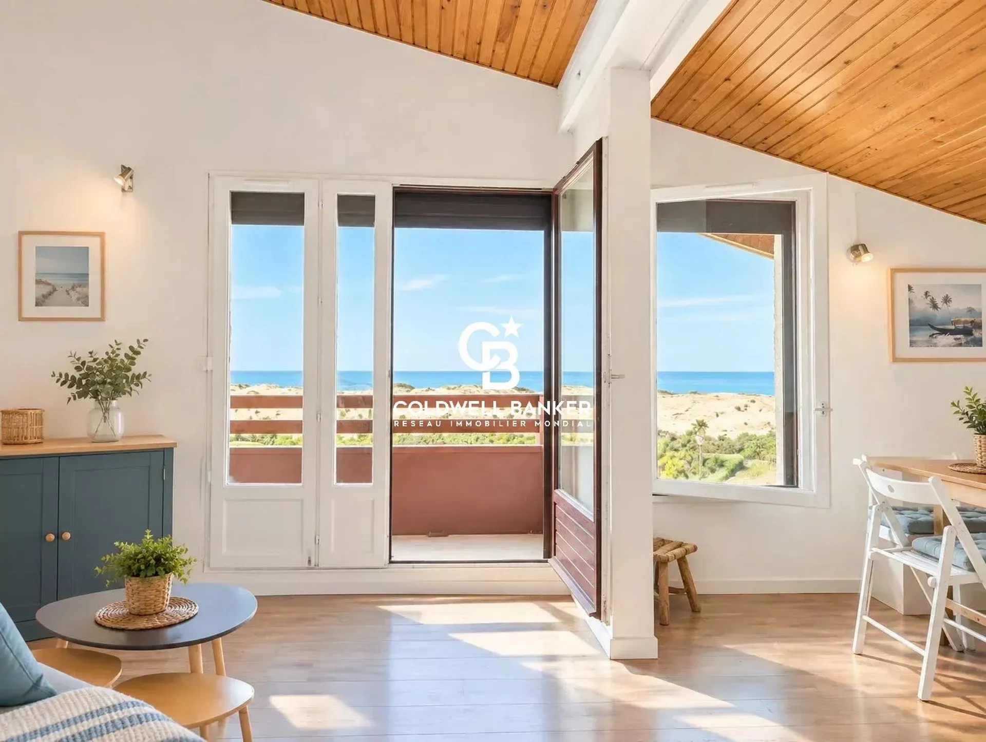 Appartement 3 pièces 200 m² · à Seignosse · 200 m² · 390 000 €
