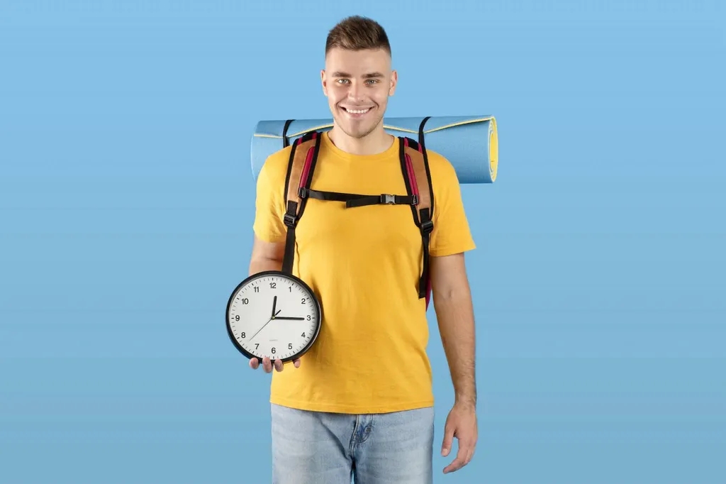 Horaire d'été du mois d'aout alliance piscines 83