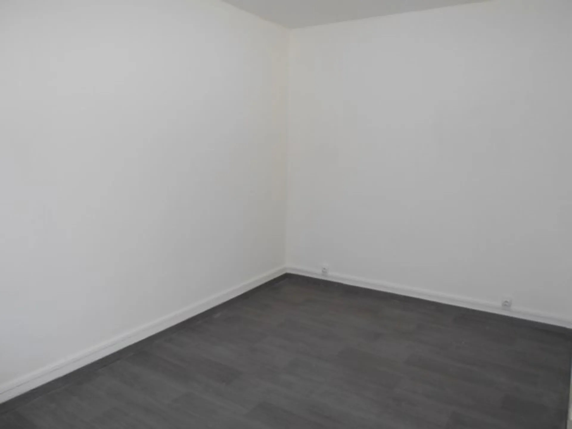 AGENCE IMMOBILIERE TERRES ET DEMEURES DE NORMANDIE A LISIEUX