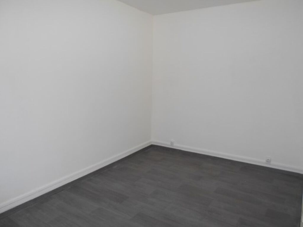 AGENCE IMMOBILIERE TERRES ET DEMEURES DE NORMANDIE A LISIEUX