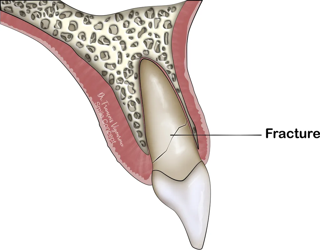 RECONSTRUCTION OSSEUSE PRESERVATION D’ALVEOLE D’EXTRACTION OU COMBLEMENT OSSEUX