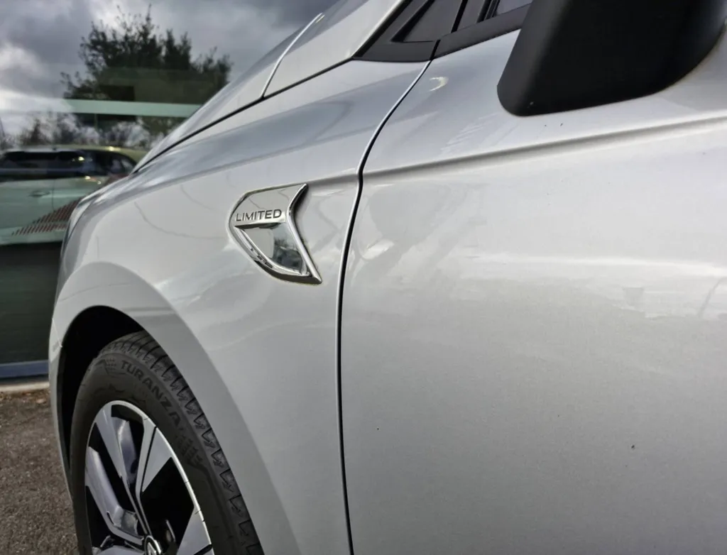 Renault Clio V SL Limited Tce 100 GPL occasion à Plaisance du Touch près de Toulouse