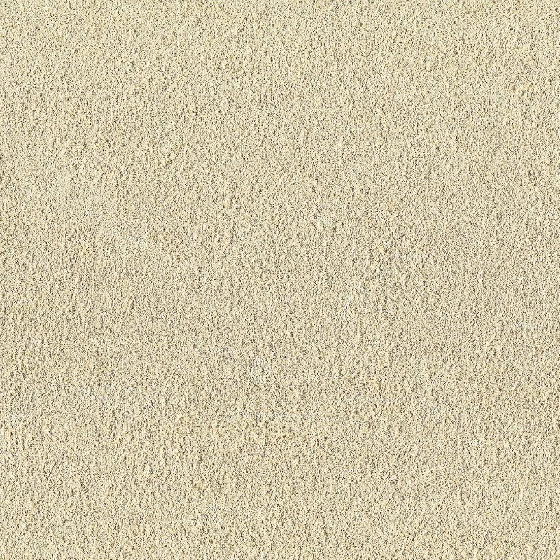 La véritable pierre de Sireuil par Francepierre, direct carrière ou usine
