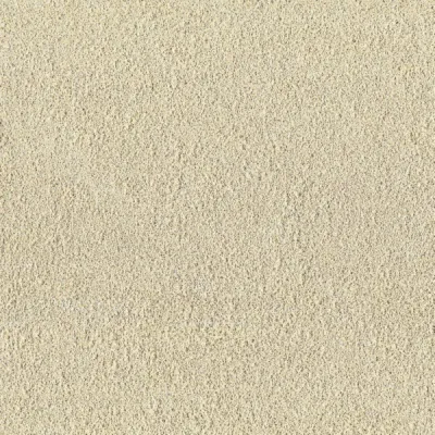 La véritable pierre de Sireuil par Francepierre, direct carrière ou usine