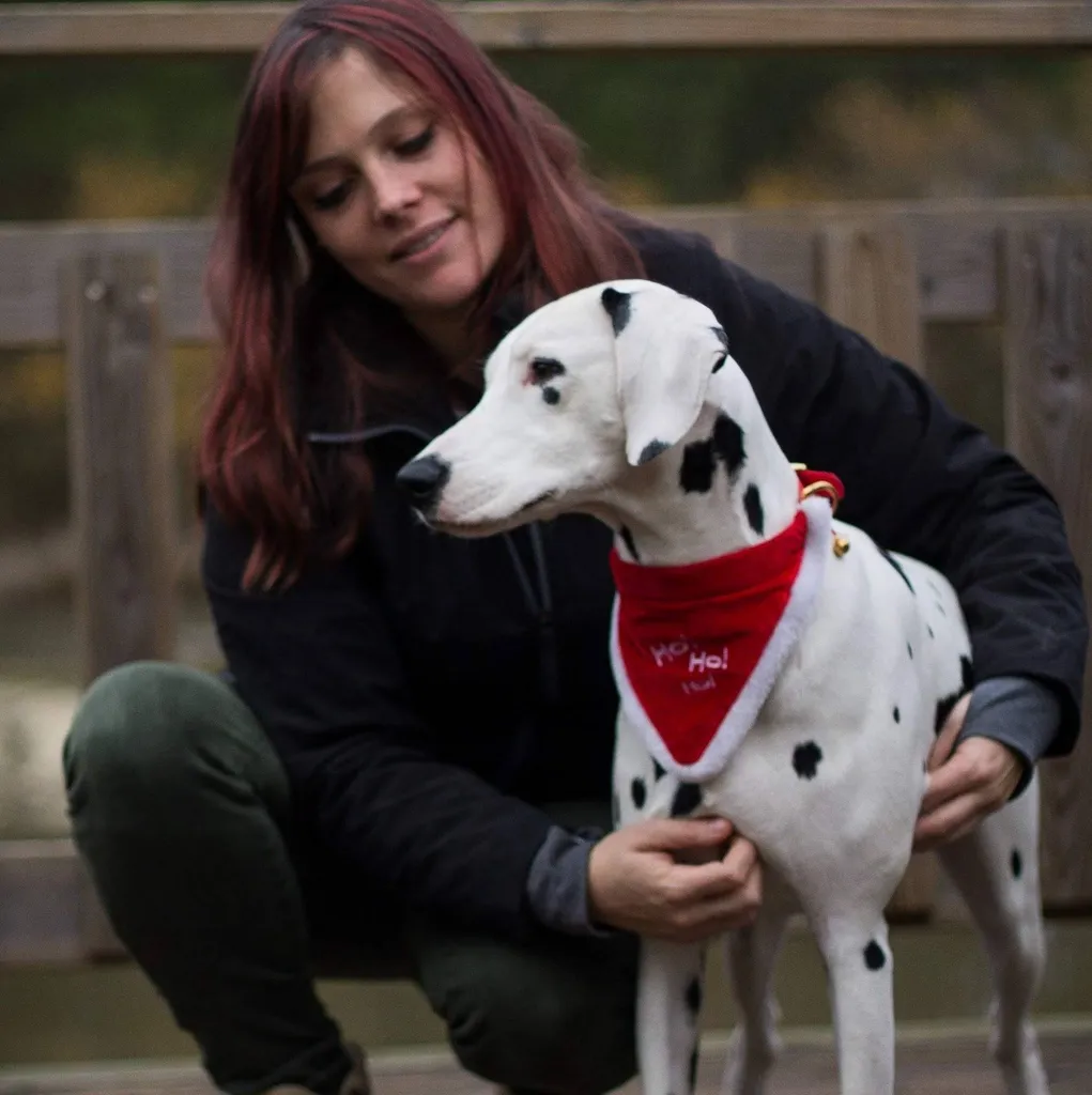 quel est la meilleure école pour être éducateur canin comportementaliste à bordeaux