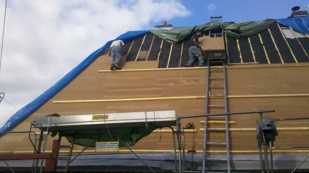 Nos prestations sur le secteur deLillebonne 76 en Seine-Maritime