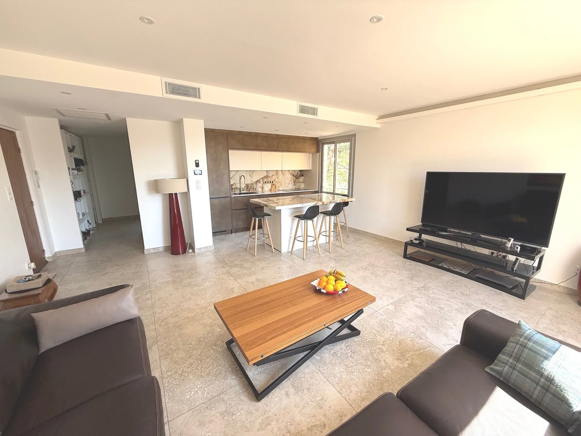 Agence Castellas Immobilier Carnoux