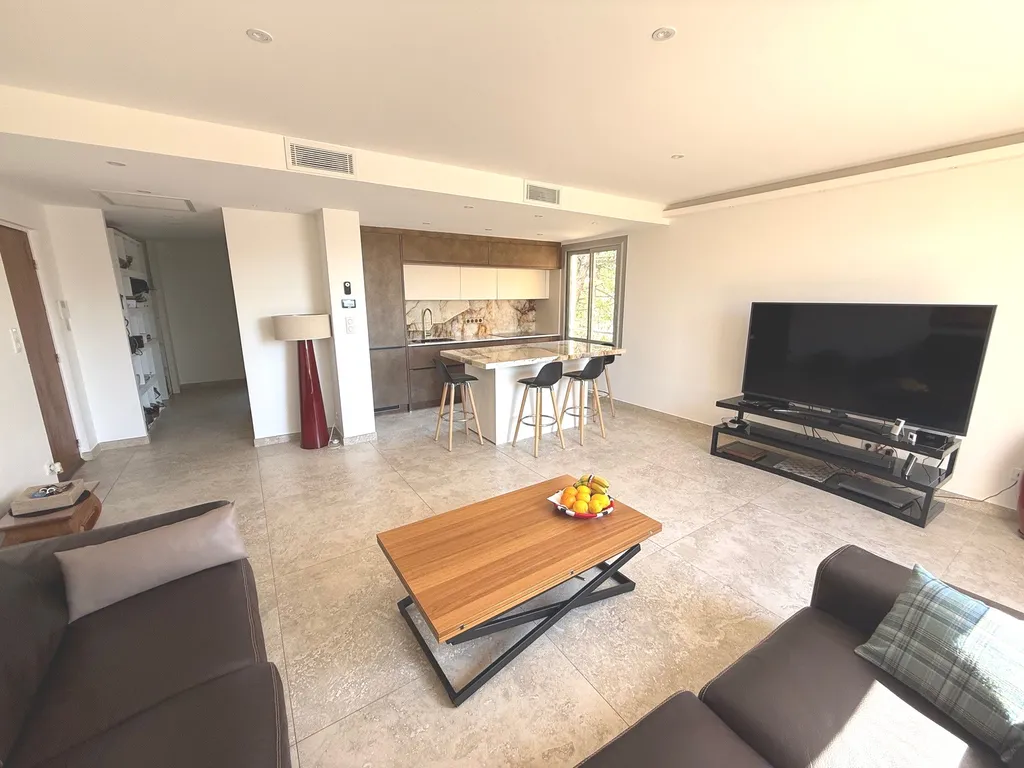 Agence Castellas Immobilier Carnoux