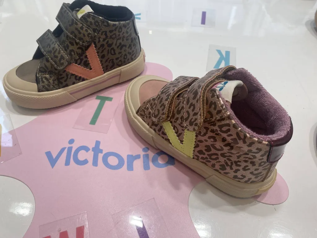 basket motante fille à scratch près de Coutras