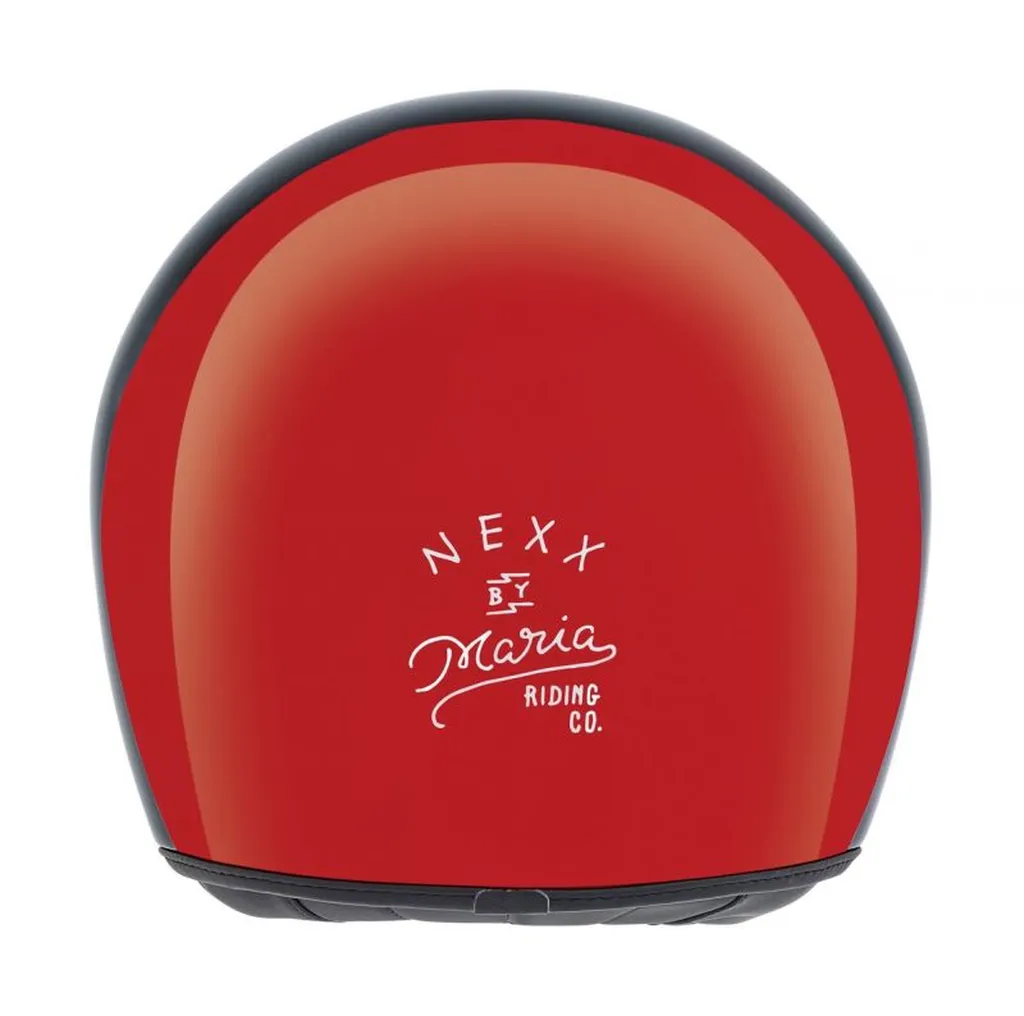 CASQUE NEXX X.G100 TOKKO.