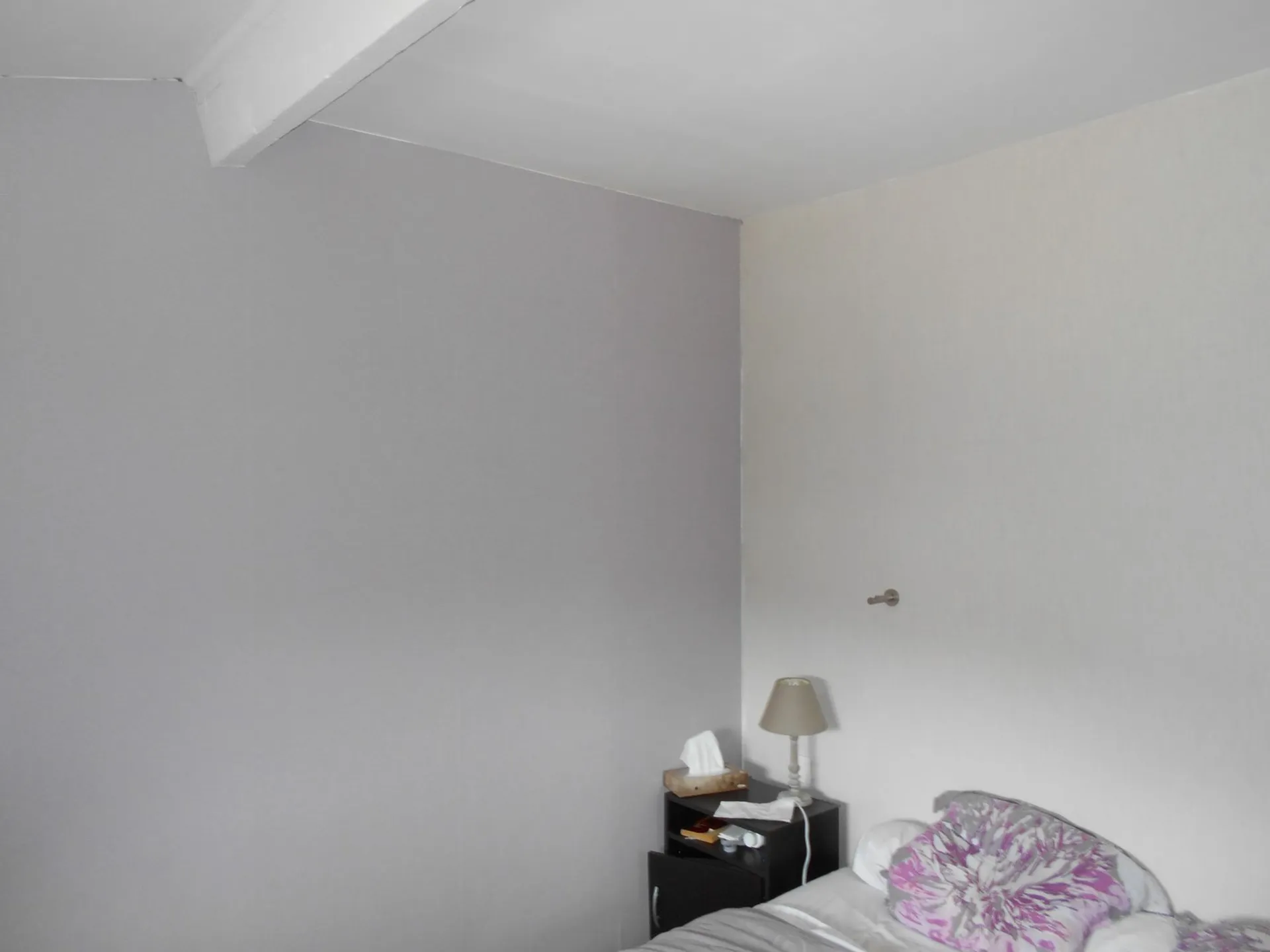 ACHETER UN APPARTEMENT A LISIEUX