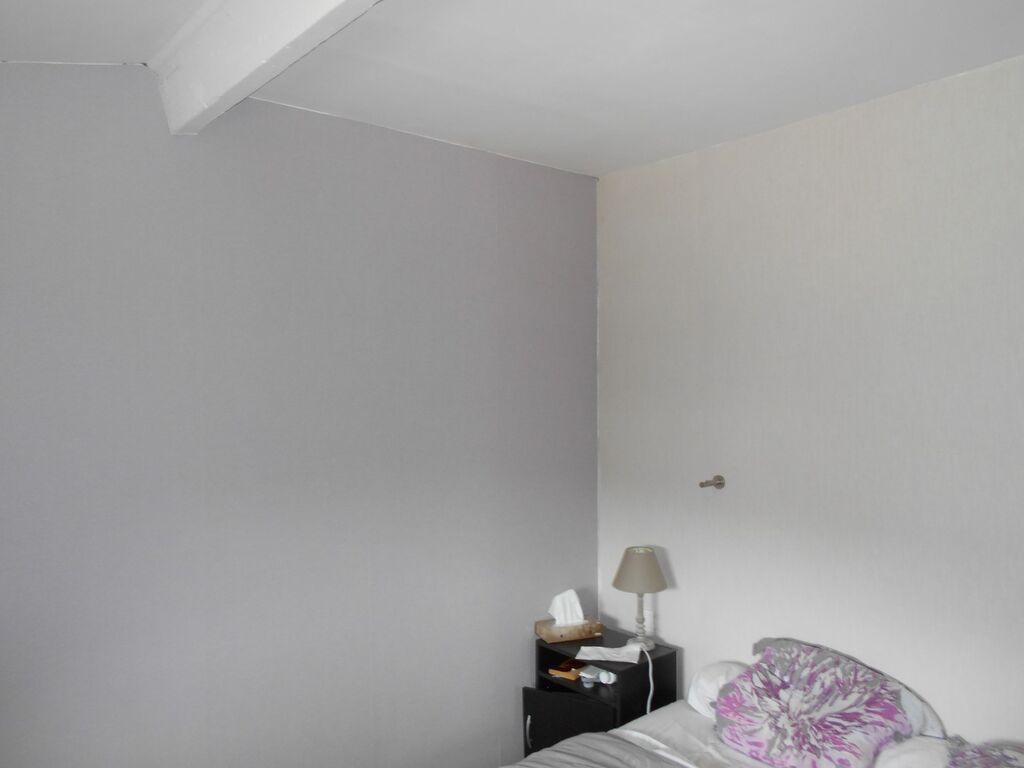 ACHETER UN APPARTEMENT A LISIEUX