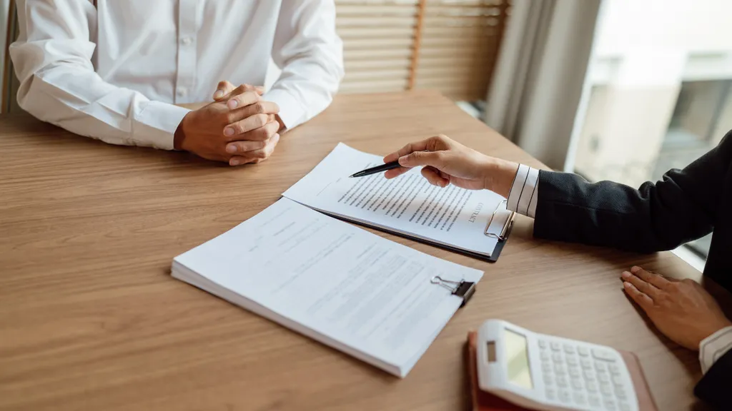 Souscrire assurance vie le havre 