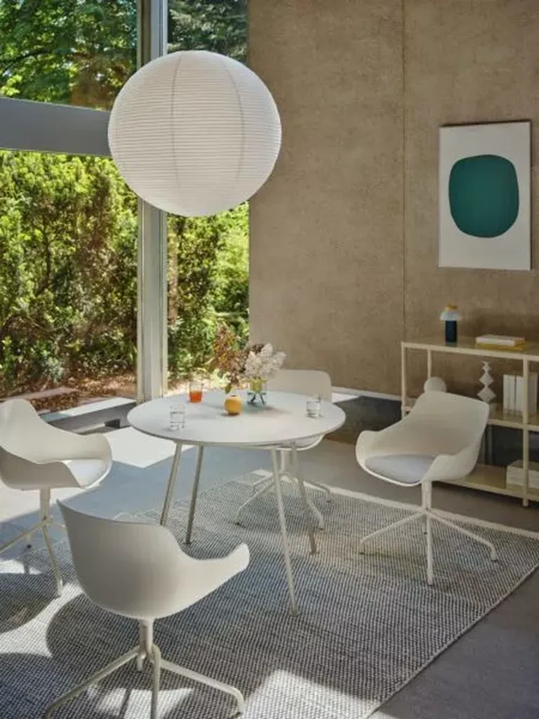 Maltic gamme de chaises & sièges pro en région PACA : confort, modularité, matériaux durables pour vos espaces professionnels.