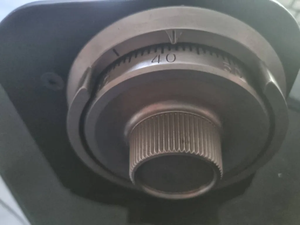 achat coffre fort nord pas de calais