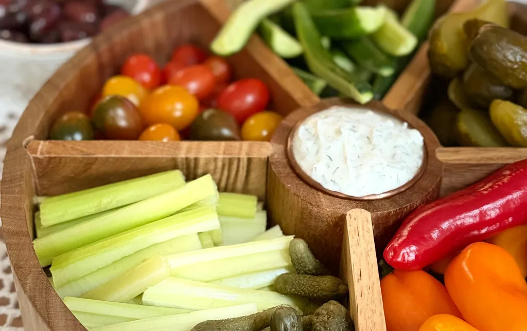 Traiteur Les Affranchis planches tapas et mignardises pour tous régimes alimentaires végétarien vegan sans gluten à Toulouse Blagnac