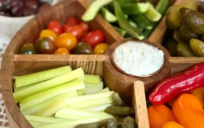 Traiteur Les Affranchis planches tapas et mignardises pour tous régimes alimentaires végétarien vegan sans gluten à Toulouse Blagnac