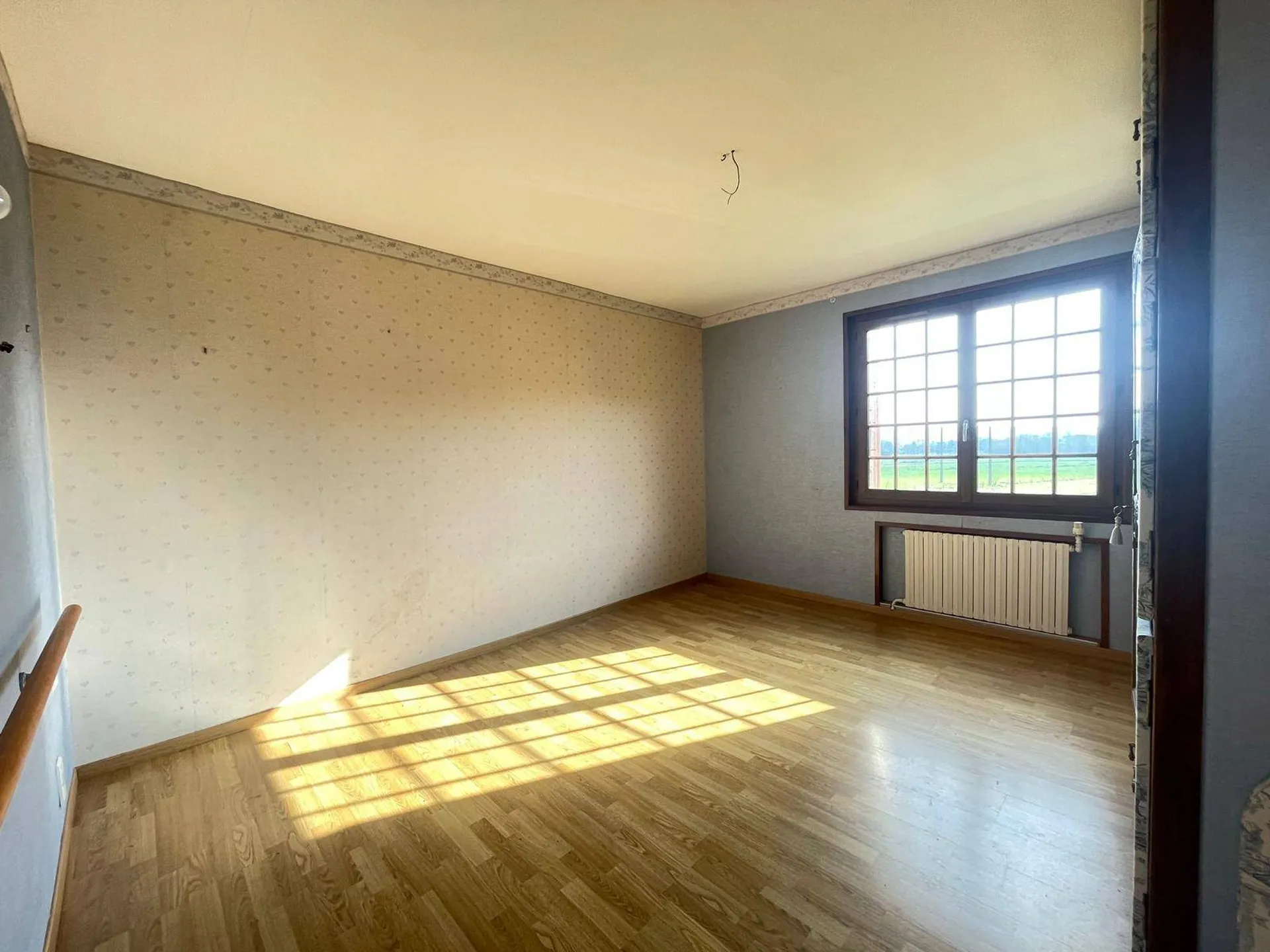 Maisons mitoyennes à rénover - 76 MONTVILLE