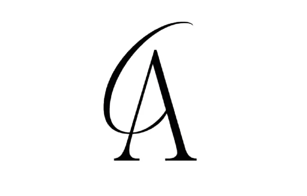 L’épilation laser est-elle douloureuse