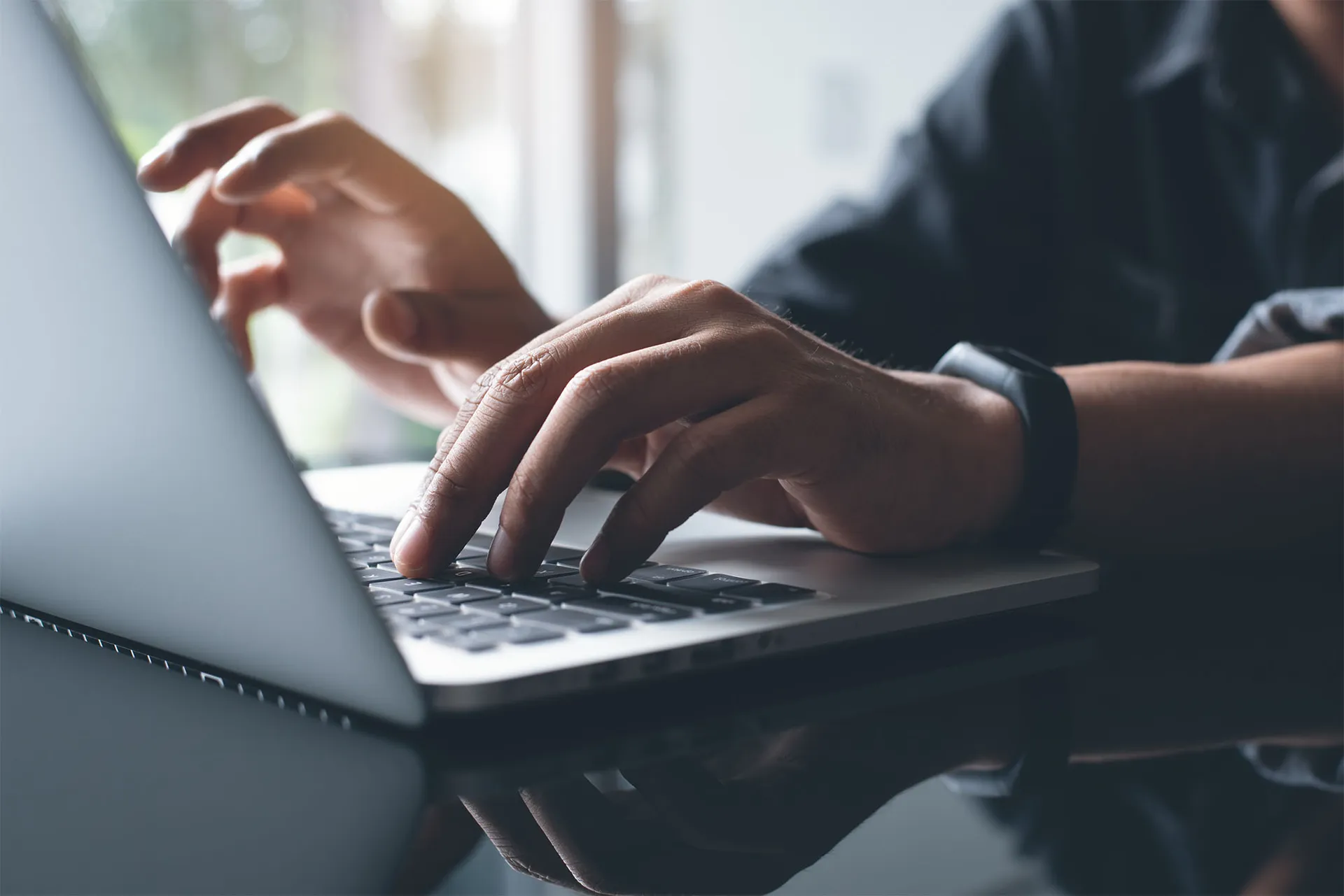 Confier votre infrastructure numérique à Callix Informatique pour optimiser votre entreprise en Ile-de-France et dans la France entière